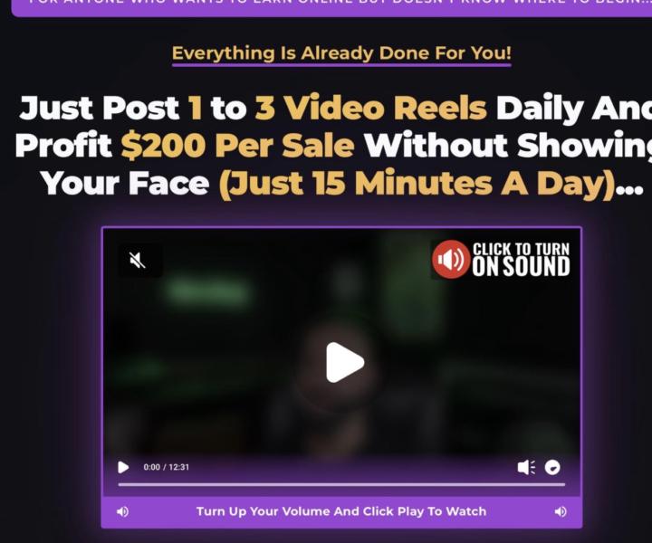 Tired of Surviving? Stop Quietly Suffering Alone
