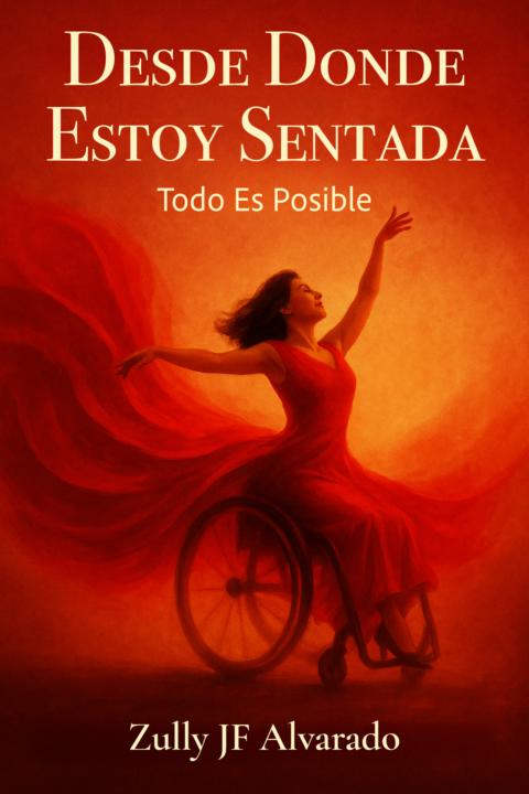 ¿esta listo para celebrar conmigo el 14 de Abril?