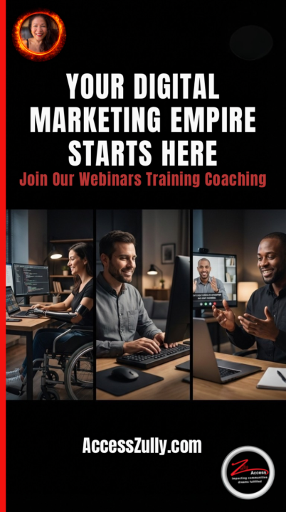   🔴 Usted no nació para vivir en modo supervivencia.