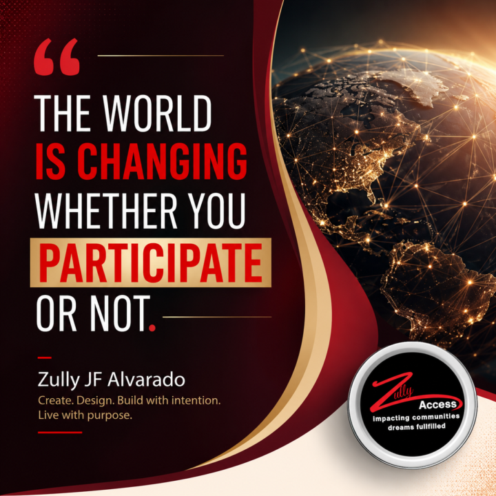 What skill developed today would allow you to create value? 