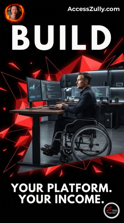 Your income rarely rises above your standards.