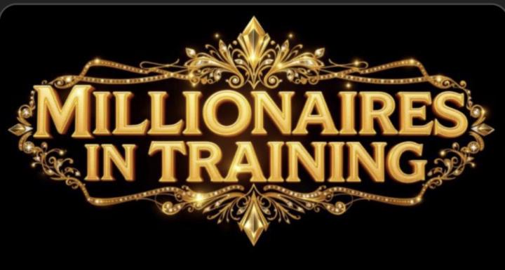 Why are you in this training today at 3:00 EST?