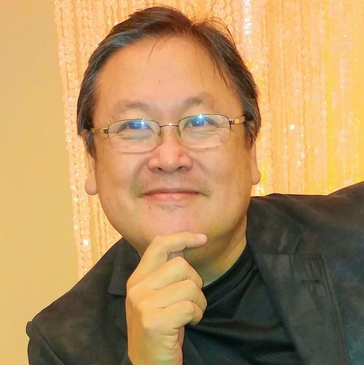 Intro to the Wok Star & Legend Maker