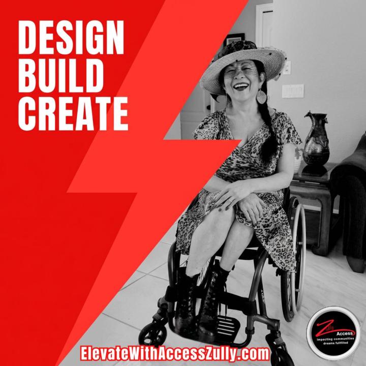 Quería un negocio que se adaptara a mi vida, no una vida obligada a adaptarse al negocio.