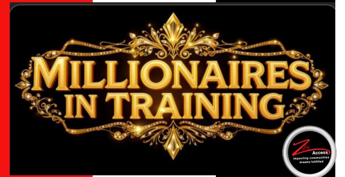 🚨Melvin’s AI+YouTube Formula📈