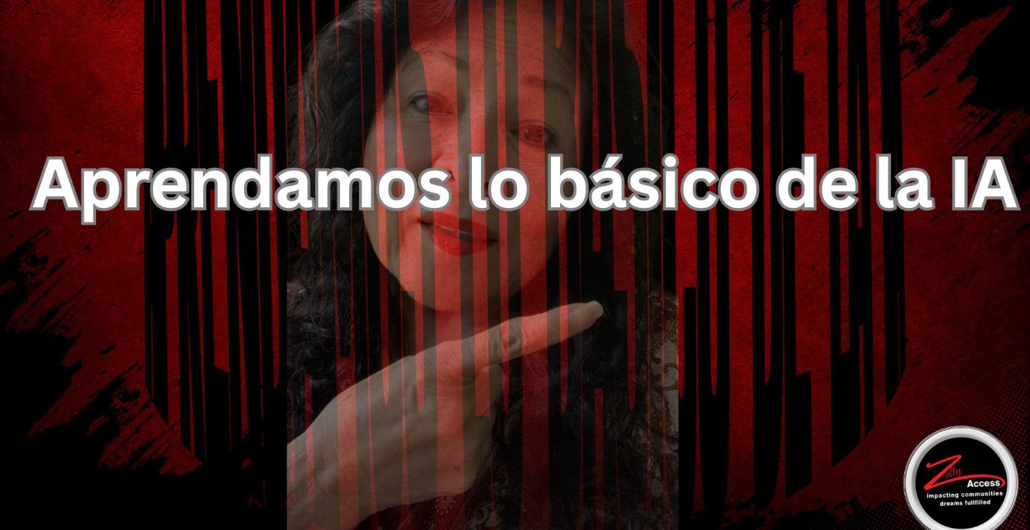 Introducción a la IA