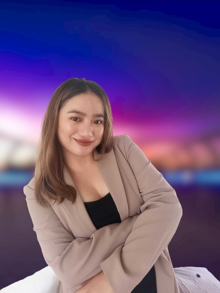 Gendelly Santos