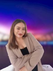 Gendelly Santos