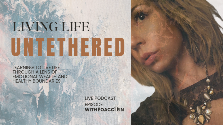 Upcoming YouTube live! 