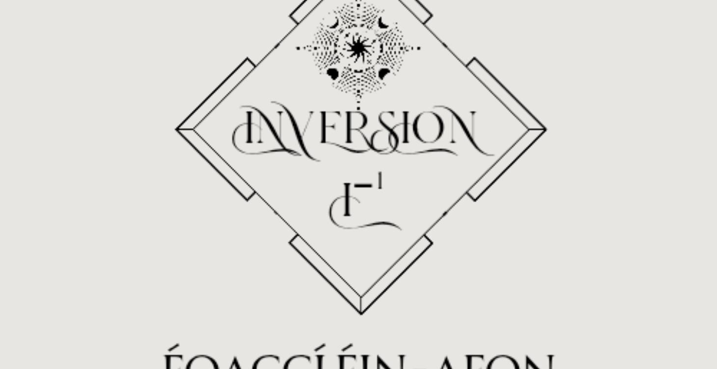 Donation based classroom