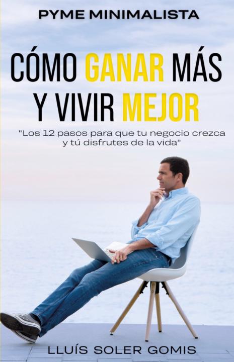 Lluis Soler