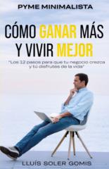 Lluis Soler
