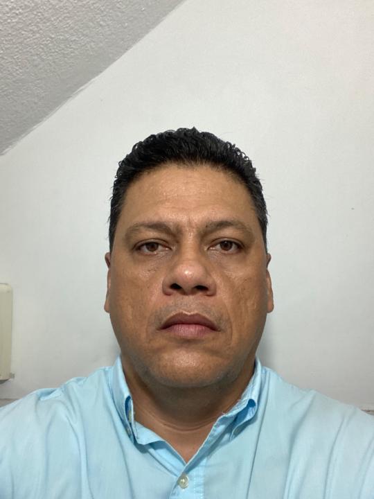 Pedro Cardenas