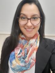 Sabrina Bolzicco
