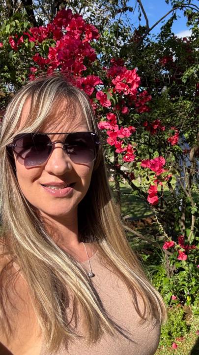 Kateryna Pavlivna Galaka