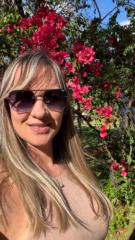 Kateryna Pavlivna Galaka