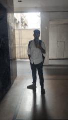 Ravi Kanth Maddukuri