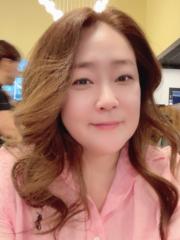 Soohwa Ko