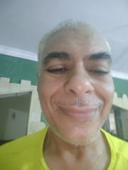 Moheb Hamdi