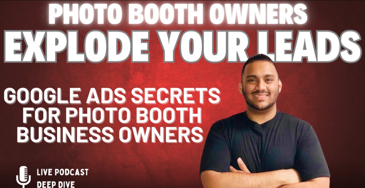 Google Ads Deep Dive