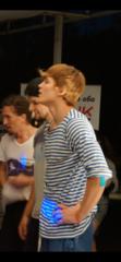 Fedor Makarov