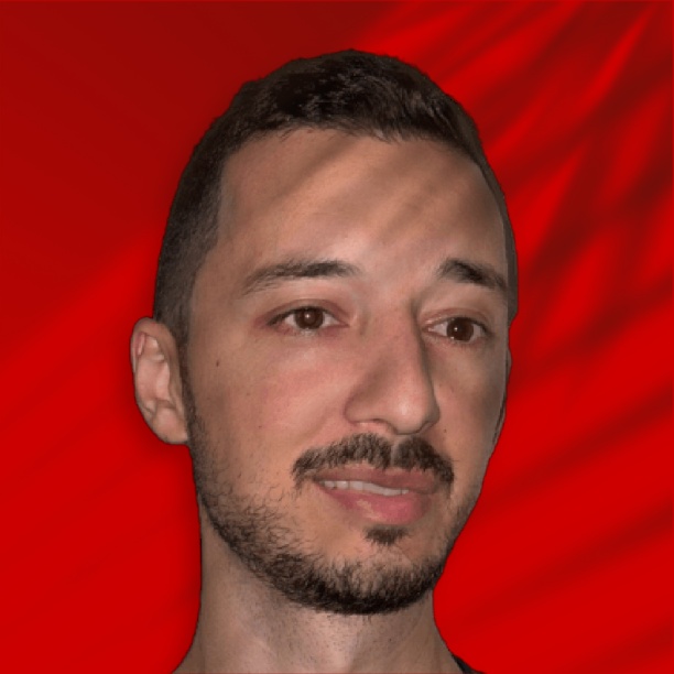 Chris S