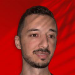 Chris S