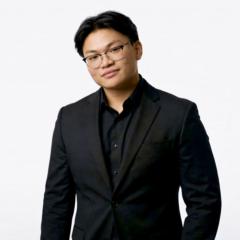 Brandon Louie Gerale