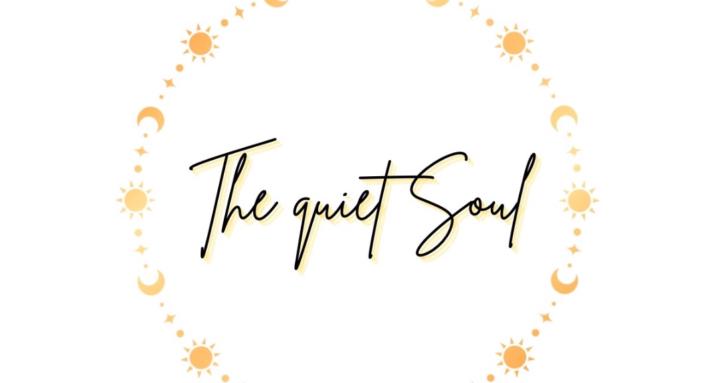 The Quiet Soul