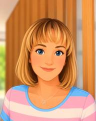 Emily Stratford