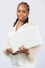 Shanique Guthrie