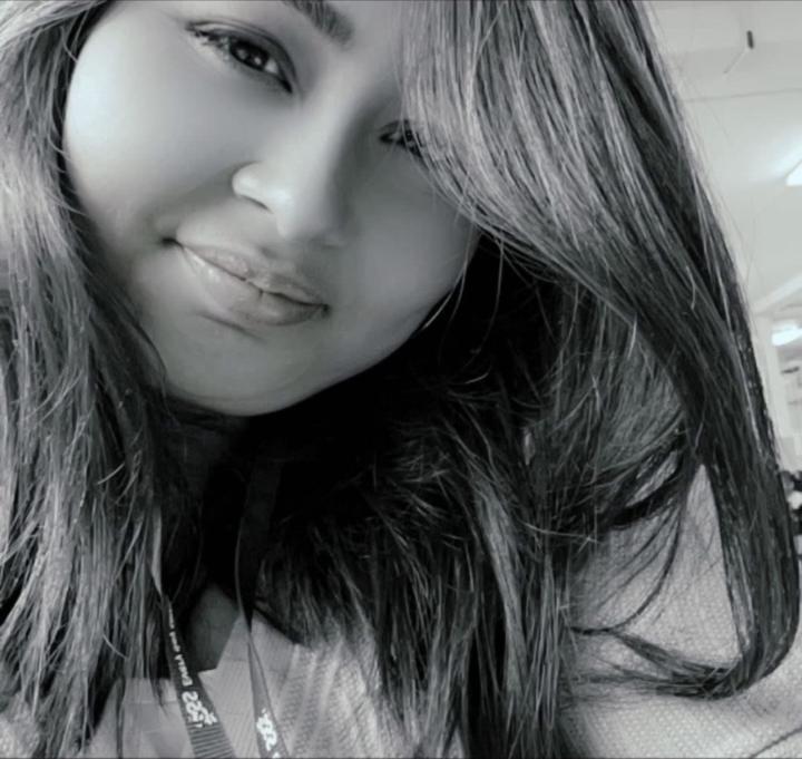 Dennisse Esteves