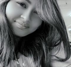 Dennisse Esteves