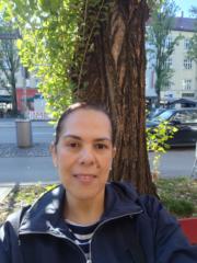 Myriam Schwarzenbach