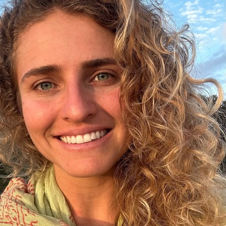 Stefanie Albuquerque