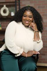 Shanee Horne