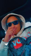 Tamara Heard