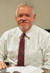 Scott Moore