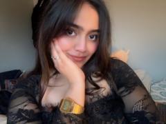 Neha Nagdive
