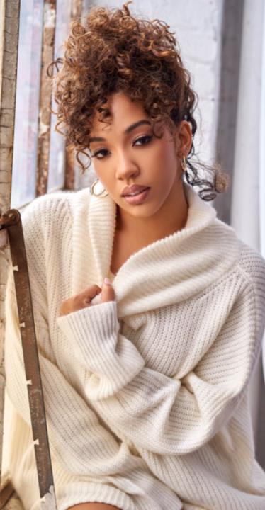 Ashley Cruz