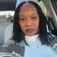Sherry Poellnitz