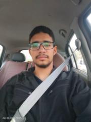 Mohamed Gawiesh
