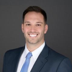Mark Savarese