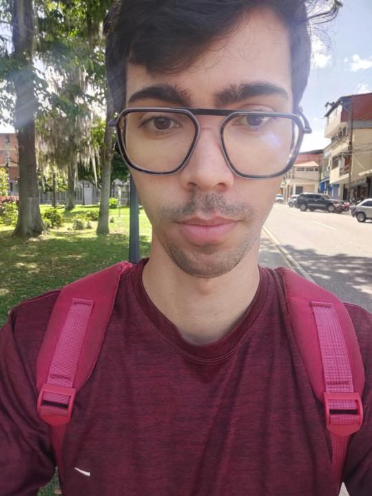 César Guerrero