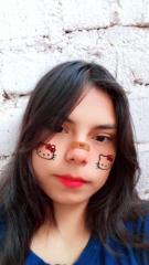 Flormelinda Yasmin Sifuentes Joaquín