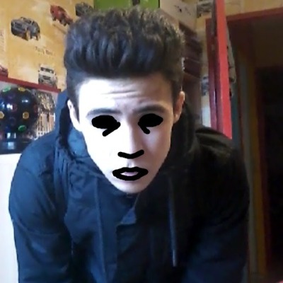 Teddy Andrieu