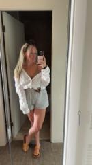 Allie Harper