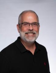 Gregg Cummings