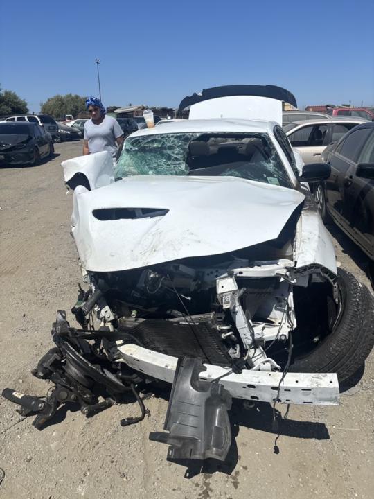 When it rains it pours. Find opportunity and keep pushing