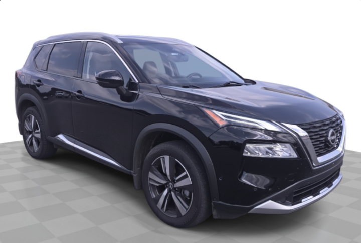 Jump In The Deep End